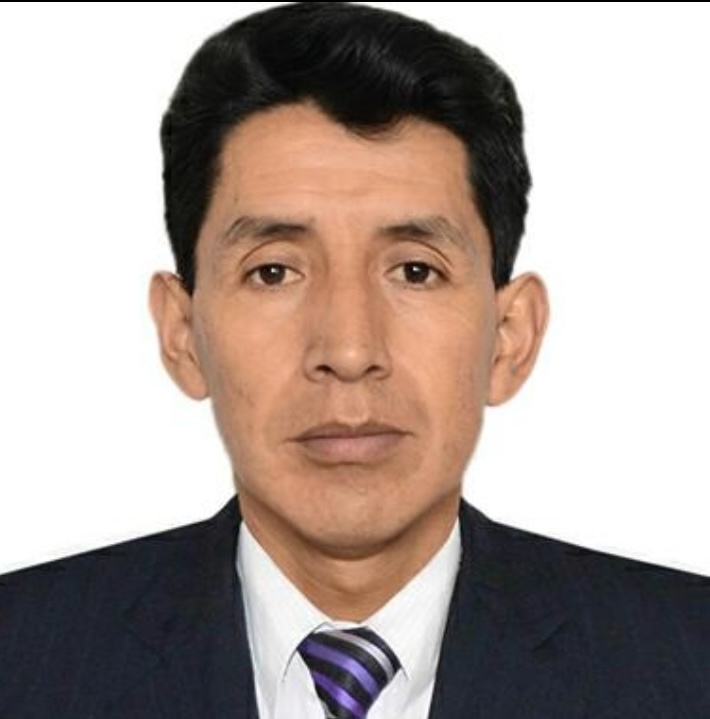 Nombre