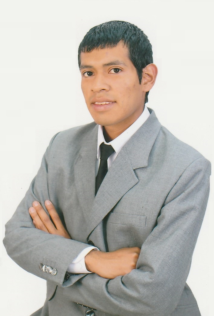 Nombre