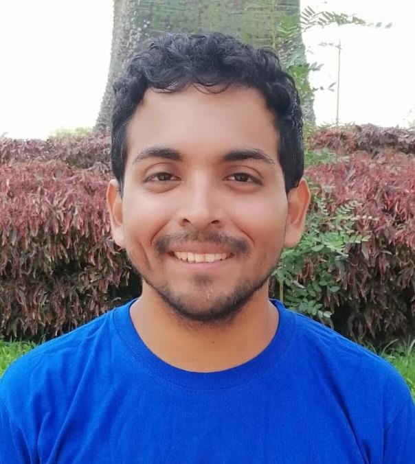 Luis