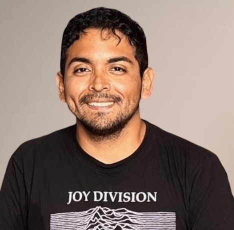 Luis